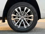BAIC BJ 60 2026 V4 2.0L 0km